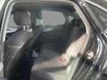 Audi A4 Schwarz - thumbnail 7