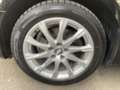 Audi A4 Schwarz - thumbnail 11