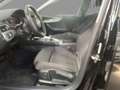 Audi A4 Schwarz - thumbnail 6