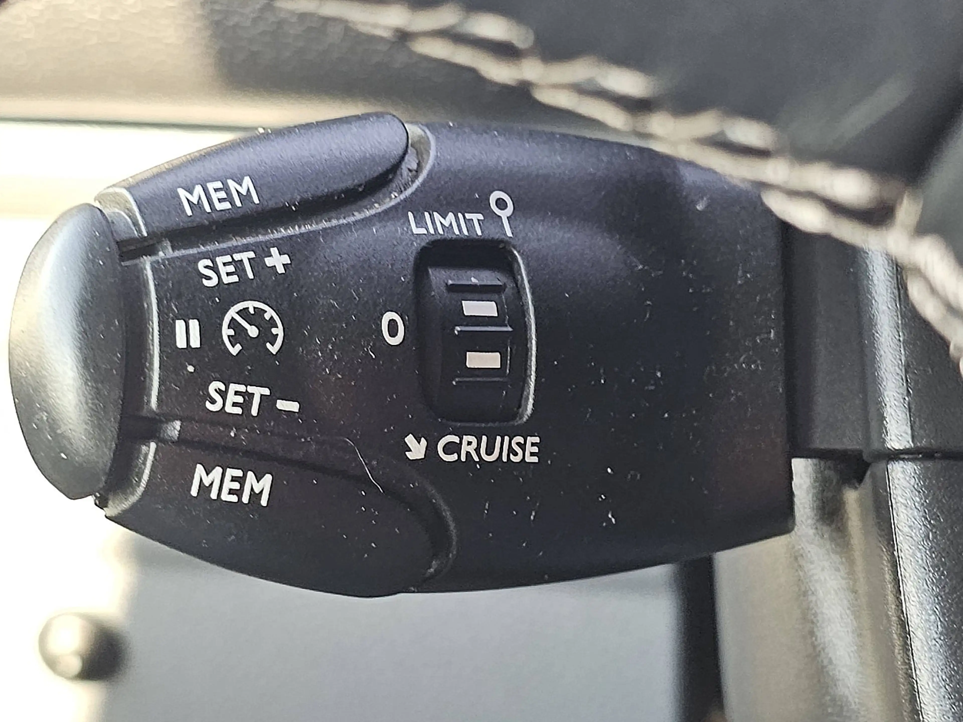Opel Vivaro L2H1 Navi Carplay!! — photo 11