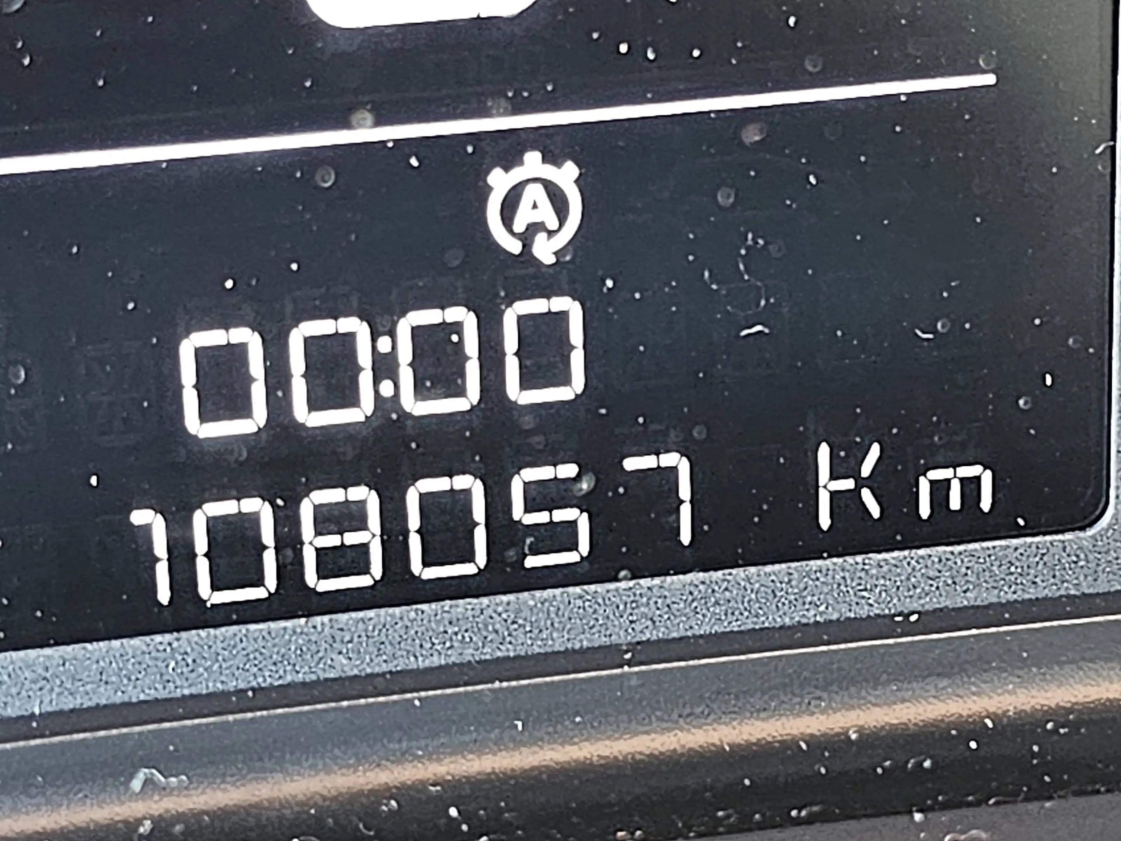 Opel Vivaro L2H1 Navi Carplay!! — photo 9