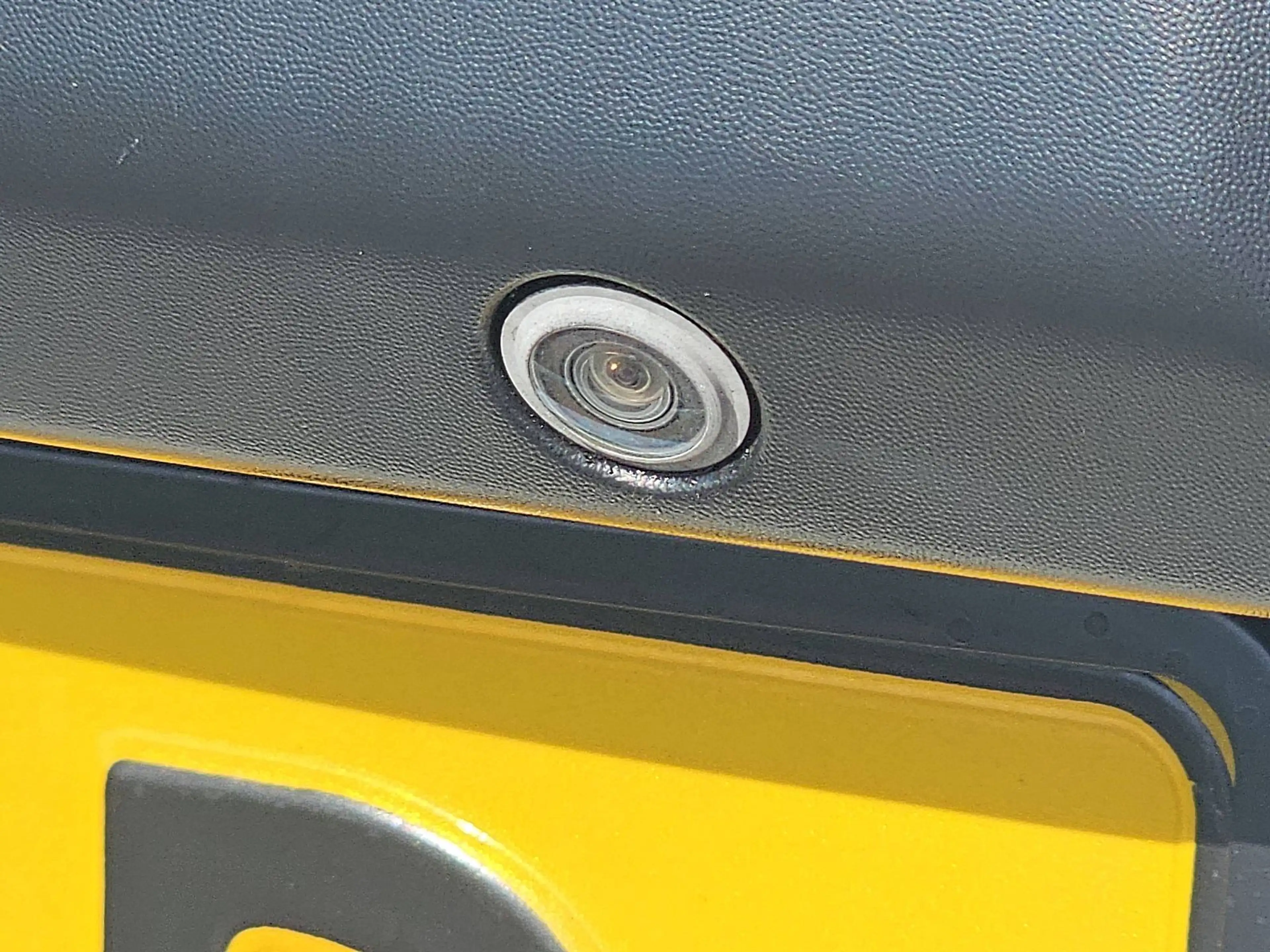 Opel Vivaro L2H1 Navi Carplay!! — photo 18