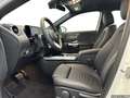 Mercedes-Benz GLA 200 d Progressive  DISTRONIC AHK EASY-PACK Weiß - thumbnail 8