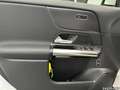 Mercedes-Benz GLA 200 d Progressive  DISTRONIC AHK EASY-PACK Weiß - thumbnail 9