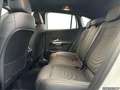 Mercedes-Benz GLA 200 d Progressive  DISTRONIC AHK EASY-PACK Weiß - thumbnail 11