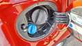 Alfa Romeo Giulietta MY20 1,6 JTDM TCT Super Rojo - thumbnail 17