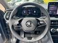 Skoda Kodiaq 2.0 TDI 4x4 Selection Navi+AHK+Canton Gri - thumbnail 14