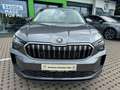Skoda Kodiaq 2.0 TDI 4x4 Selection Navi+AHK+Canton Gri - thumbnail 10
