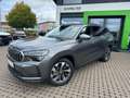 Skoda Kodiaq 2.0 TDI 4x4 Selection Navi+AHK+Canton Gri - thumbnail 1
