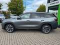 Skoda Kodiaq 2.0 TDI 4x4 Selection Navi+AHK+Canton Gri - thumbnail 8