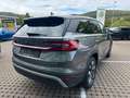 Skoda Kodiaq 2.0 TDI 4x4 Selection Navi+AHK+Canton Gri - thumbnail 2