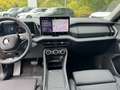 Skoda Kodiaq 2.0 TDI 4x4 Selection Navi+AHK+Canton Gri - thumbnail 13