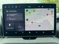Skoda Kodiaq 2.0 TDI 4x4 Selection Navi+AHK+Canton Gris - thumbnail 16
