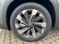 Skoda Kodiaq 2.0 TDI 4x4 Selection Navi+AHK+Canton Gri - thumbnail 9