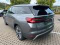 Skoda Kodiaq 2.0 TDI 4x4 Selection Navi+AHK+Canton Gri - thumbnail 7