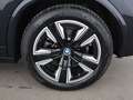 BMW iX3 M-Sport Inspiring 74kWh Aut LED SKY RADAR NAV Schwarz - thumbnail 30