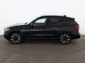 BMW iX3 M-Sport Inspiring 74kWh Aut LED SKY RADAR NAV Schwarz - thumbnail 6