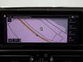 BMW iX3 M-Sport Inspiring 74kWh Aut LED SKY RADAR NAV Schwarz - thumbnail 15
