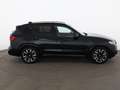 BMW iX3 M-Sport Inspiring 74kWh Aut LED SKY RADAR NAV Schwarz - thumbnail 4
