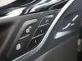 BMW iX3 M-Sport Inspiring 74kWh Aut LED SKY RADAR NAV Schwarz - thumbnail 26