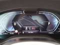 BMW iX3 M-Sport Inspiring 74kWh Aut LED SKY RADAR NAV Schwarz - thumbnail 19