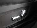BMW iX3 M-Sport Inspiring 74kWh Aut LED SKY RADAR NAV Schwarz - thumbnail 27