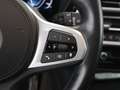 BMW iX3 M-Sport Inspiring 74kWh Aut LED SKY RADAR NAV Schwarz - thumbnail 21