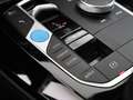 BMW iX3 M-Sport Inspiring 74kWh Aut LED SKY RADAR NAV Schwarz - thumbnail 18