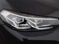 BMW iX3 M-Sport Inspiring 74kWh Aut LED SKY RADAR NAV Schwarz - thumbnail 10