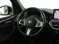 BMW iX3 M-Sport Inspiring 74kWh Aut LED SKY RADAR NAV Schwarz - thumbnail 12