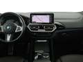 BMW iX3 M-Sport Inspiring 74kWh Aut LED SKY RADAR NAV Schwarz - thumbnail 11