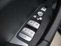 BMW iX3 M-Sport Inspiring 74kWh Aut LED SKY RADAR NAV Schwarz - thumbnail 25