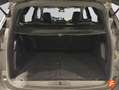 Peugeot 5008 GT Line 1.5L BlueHDi 96kW (130CV) S&S Negro - thumbnail 18