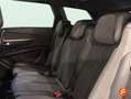 Peugeot 5008 GT Line 1.5L BlueHDi 96kW (130CV) S&S Negro - thumbnail 17