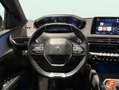 Peugeot 5008 GT Line 1.5L BlueHDi 96kW (130CV) S&S Negro - thumbnail 11