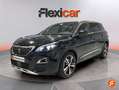 Peugeot 5008 GT Line 1.5L BlueHDi 96kW (130CV) S&S Negro - thumbnail 3