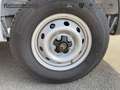 Citroen Jumper 35 L3H2 2.2 BlueHDi 140 ATUTOMATIK Kasten Wit - thumbnail 9