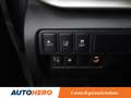 Mitsubishi Eclipse Cross 2.4 Plug-in Hybrid  Instyle SDA Pack 0 4WD PHEV Alb - thumbnail 25
