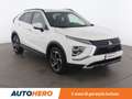 Mitsubishi Eclipse Cross 2.4 Plug-in Hybrid  Instyle SDA Pack 0 4WD PHEV Alb - thumbnail 8