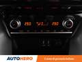 Mitsubishi Eclipse Cross 2.4 Plug-in Hybrid  Instyle SDA Pack 0 4WD PHEV Alb - thumbnail 22