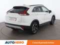 Mitsubishi Eclipse Cross 2.4 Plug-in Hybrid  Instyle SDA Pack 0 4WD PHEV Alb - thumbnail 6