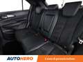 Mitsubishi Eclipse Cross 2.4 Plug-in Hybrid  Instyle SDA Pack 0 4WD PHEV Bianco - thumbnail 14