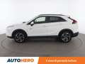 Mitsubishi Eclipse Cross 2.4 Plug-in Hybrid  Instyle SDA Pack 0 4WD PHEV Bianco - thumbnail 3