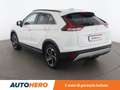 Mitsubishi Eclipse Cross 2.4 Plug-in Hybrid  Instyle SDA Pack 0 4WD PHEV Alb - thumbnail 4