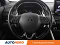 Mitsubishi Eclipse Cross 2.4 Plug-in Hybrid  Instyle SDA Pack 0 4WD PHEV Alb - thumbnail 19