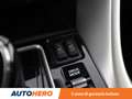 Mitsubishi Eclipse Cross 2.4 Plug-in Hybrid  Instyle SDA Pack 0 4WD PHEV Alb - thumbnail 24
