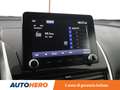 Mitsubishi Eclipse Cross 2.4 Plug-in Hybrid  Instyle SDA Pack 0 4WD PHEV Alb - thumbnail 21