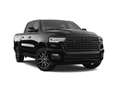Dodge RAM 1500 LIMITED Night 2025 547cv Km0 Nero - thumbnail 3