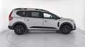 Dacia Jogger Jogger 1.0 tce Extreme UP Gpl 100cv Grigio - thumbnail 18