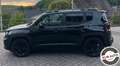 Jeep Renegade 1.0 T3 Limited Nero - thumbnail 8